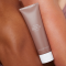ageLOC Body Polish - 5