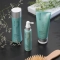 ageLOC Nutriol Scalp & Hair System - 3