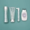 ageLOC Nutriol Scalp & Hair System - 2