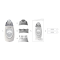 ageLOC Galvanic Spa - 5