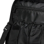 Plecak Kuferek Champion Big Case - 9