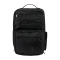 Plecak Kuferek Champion Big Case - 1