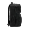 Plecak Kuferek Champion Big Case - 2
