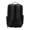 Plecak Kuferek Champion Big Case - 3