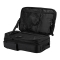 Plecak Kuferek Champion Big Case - 4