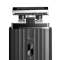 JRL SH2301 ONYX SF PRO SHAVER GOLARKA - 3