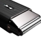 JRL SH2301 ONYX SF PRO SHAVER GOLARKA - 4