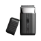 JRL SH2301 ONYX SF PRO SHAVER GOLARKA - 2