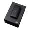 JRL SH2301 ONYX SF PRO SHAVER GOLARKA - 1