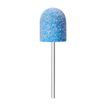 Exo blue med kapturek ścierny 13mm /60 20szt Med Cap - 2