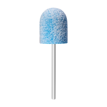 Exo blue med kapturek ścierny 13mm /80 20szt Med Cap - 2