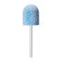 Exo blue med kapturek ścierny 13mm /80 20szt Med Cap - 3