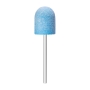 Exo blue med kapturek ścierny 13mm /150 20szt Med Cap - 3