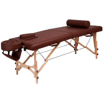 Stół do masażu PREMIUM FX HEAVY DUTY - 3