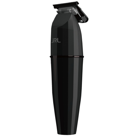 JRL Fresh Fade 2020T Black Onyx bezprzewodowy trymer do strzyżenia, trymer do włosów - 4