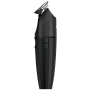 JRL Fresh Fade 2020T Black Onyx bezprzewodowy trymer do strzyżenia, trymer do włosów - 4