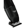 JRL Fresh Fade 2020T Black Onyx bezprzewodowy trymer do strzyżenia, trymer do włosów - 6