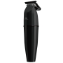 JRL Fresh Fade 2020T Black Onyx bezprzewodowy trymer do strzyżenia, trymer do włosów - 5
