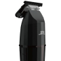JRL Fresh Fade 2020T Black Onyx bezprzewodowy trymer do strzyżenia, trymer do włosów - 3