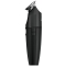 JRL Fresh Fade 2020T Black Onyx bezprzewodowy trymer do strzyżenia, trymer do włosów - 2