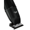 JRL Fresh Fade 2020T Black Onyx bezprzewodowy trymer do strzyżenia, trymer do włosów - 4