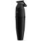 JRL Fresh Fade 2020T Black Onyx bezprzewodowy trymer do strzyżenia, trymer do włosów - 3