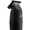 JRL Fresh Fade 2020T Black Onyx bezprzewodowy trymer do strzyżenia, trymer do włosów - 1
