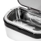 Myjka ultradźwiękowa CS.1 500ml 35W - 3
