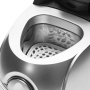 Myjka ultradźwiękowa CD-3910 200ml - 6