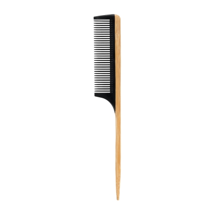 Grzebień Loft NN-09 22 x 3,3 cm