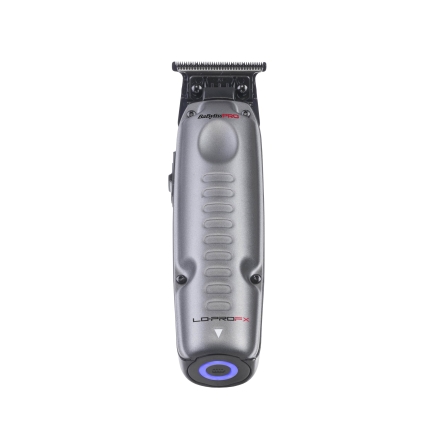 Maszynka BaBylissPRO LO-PRO FXONE kopia - 3