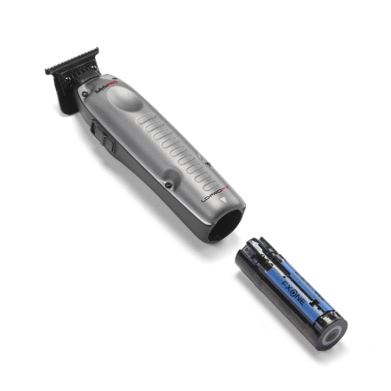 Maszynka BaBylissPRO LO-PRO FXONE kopia - 2