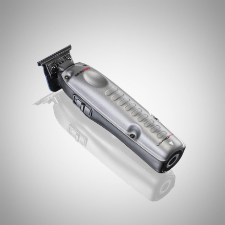 Maszynka BaBylissPRO LO-PRO FXONE kopia - 5