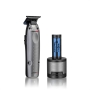 Maszynka BaBylissPRO LO-PRO FXONE kopia - 2