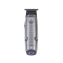 Maszynka BaBylissPRO LO-PRO FXONE kopia - 4