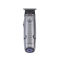 Maszynka BaBylissPRO LO-PRO FXONE kopia - 2