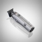 Maszynka BaBylissPRO LO-PRO FXONE kopia - 4