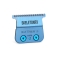 Maszynka BaBylissPRO LO-PRO FXONE kopia - 3