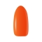 OCHO NAILS Lakier hybrydowy autumn A01 -5 g - 1