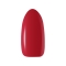 OCHO NAILS Lakier hybrydowy autumn A02 -5 g - 1