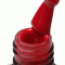 OCHO NAILS Lakier hybrydowy autumn A02 -5 g - 2