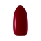 OCHO NAILS Lakier hybrydowy autumn A03 -5 g - 1