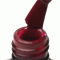OCHO NAILS Lakier hybrydowy autumn A03 -5 g - 2