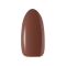 OCHO NAILS Lakier hybrydowy autumn A05 -5 g - 1