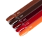 OCHO NAILS Lakier hybrydowy autumn A05 -5 g - 3