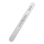 Ocho Nails pilnik prosty slim 100/180 1 szt. safe pack - 3