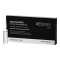 Zestaw ampułek Kessner Lab: Probiotic, Moisturizes, Caffeine - 3