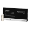 Zestaw ampułek Kessner Lab: Probiotic, Moisturizes, Caffeine - 4