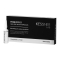 Zestaw ampułek Kessner Lab: Probiotic, Moisturizes, Caffeine - 5
