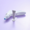 ageLOC LumiSpa iO Beauty Device Skincare Kit – skóry normalnej/mieszanej - 4